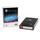 q2044a nbsp disk cartridge removable product