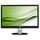 241p3lyeb/75 nbsp type port 241p3lyeb screen