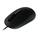 s9j-00005 nbsp comfort product 3000 mouse