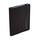 thz03403au nbsp case targus product features