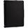 thz044us nbsp ipad stand targus features
