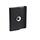 thz045us nbsp ipad case stand targus