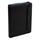 thz06103au nbsp case features product targus