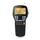 sd915500 nbsp dymo rechargeable lm420p labelmanager