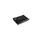 0a33932 nbsp ports thinkpad lenovo features