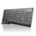 0a34032 nbsp keyboard wireless mouse ultraslim