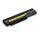 0a36281 nbsp battery thinkpad cell lenovo