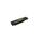 0a36282 nbsp battery thinkpad product cell