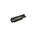 0a36283 nbsp battery thinkpad product cell