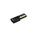 0a36285 nbsp battery thinkpad lenovo cell
