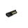 0a36286 nbsp battery thinkpad lenovo cell