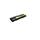 0a36287 nbsp battery thinkpad product lenovo