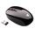 m32n00-7a nbsp wireless 4ghz supported nano