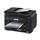 c11ca97401 touch epson duplex printing 38ppm