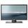xg825aa nbsp type port ld4210 ratio