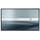 xh219aa nbsp type port display digital