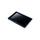 le.rk602.049-c77 nbsp features type acer iconia