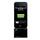 39265 nbsp mini dock hours acco