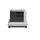 ce734a nbsp paper cabinet laserjet tray