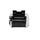 ce736a mailbox stapling m4555 laserjet hewlett-packard