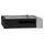 ce737a nbsp paper media laserjet feeder