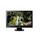 nbsp display 1920x1080 vx2753mh-led audio