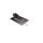 0a90213 nbsp ports lenovo product thinkpad