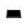 lc.bag0a.011 nbsp acer case a500 iconia