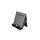 lc.dck0a.001 nbsp a500 acer iconia dock