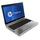 lw961pa nbsp type port intel stereo