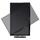 273p3lpheb/75 nbsp type port philips 273p3lpheb