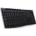 920-003057 nbsp wireless keyboard receiver logitech