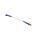 cable jumper mmcx-plug rp-sma ant24-jc