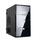 z637tcbk40pv3y nbsp tower mini bays product