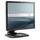 xl875aa nbsp la1951gl type screen product