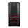sgc-1000-kwn1 nbsp front storm product internal