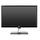 e2260v-pn nbsp warranty ratio hdmi tilt
