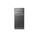 626474-011 nbsp type sata supported manufacturer