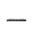 628691-371 nbsp type port product supported