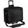 tcg717us nbsp laptop roller targus travel
