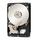 st1000nm0001 nbsp constellation seagate product data
