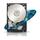st33000650ss nbsp seagate constellation product features