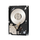 st9146853ss nbsp product seagate savvio 146gb