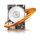 st9300653ss nbsp product seagate savvio 300gb