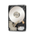 st9450405ss nbsp savvio seagate product 64mb
