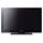 kdl22bx320 nbsp video signal picturemode system