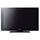 kdl26bx320 nbsp video signal picturemode product