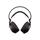 mdrrf925rk nbsp battery type wireless product