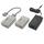 ap9825i nbsp cable extension product other