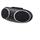 984-000175 portable ipod speaker iphone inches